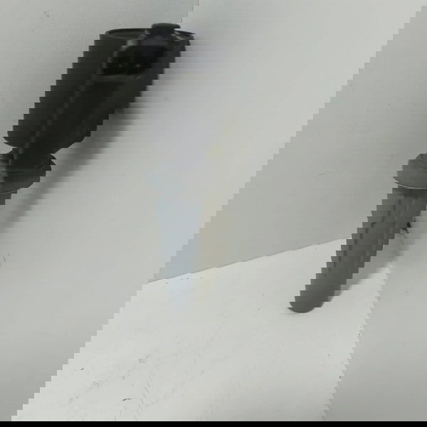 Bobina Ignição Ford Ranger 2.5  Flex 2013  Cx184