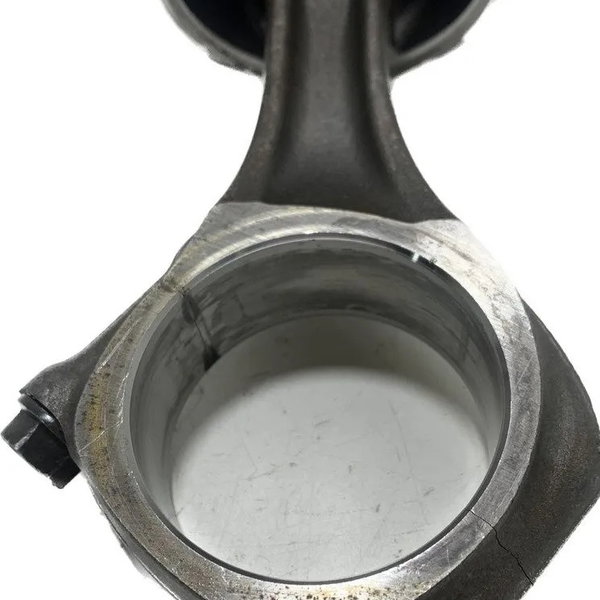 Biela Com Pistão Ducato Boxer Jumper 2.3 10/17 Cx536