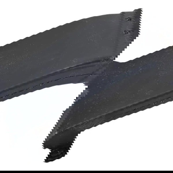 Duto Ar Condicionado Pajero Full 08/17 Cx757