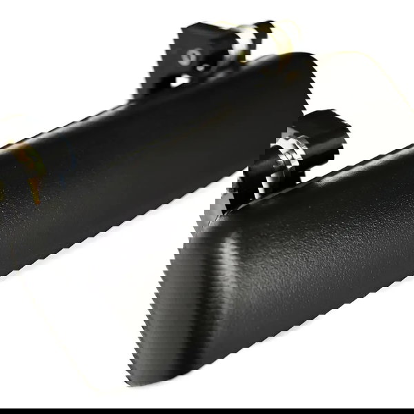 Maçaneta Externa Puxador Ranger 94/04 - Explorer 97 Cx757 Preto Dianteira/traseira