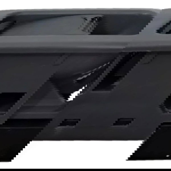 Botão Interruptor Elétrico Tracker 2008 Cx757