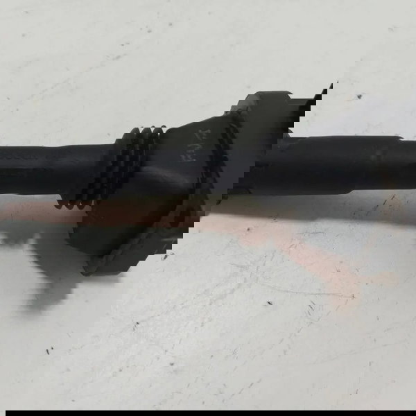 Bobina Ignição Fiat Marea 2.0 1999 Cx31