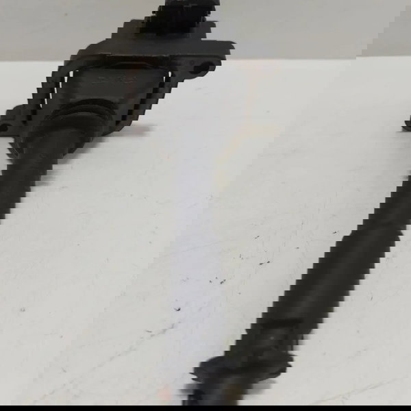 Bobina Ignição Fiat Marea 2.0 1999 Cx31