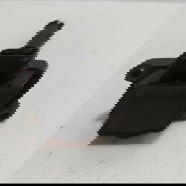 Bobina Ignição Fiat Marea 2.0 1999 Cx31