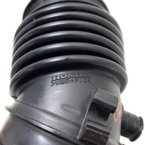 Mangueira Filtro Ar Tbi  Cr-v 2.0 2010 Cx396