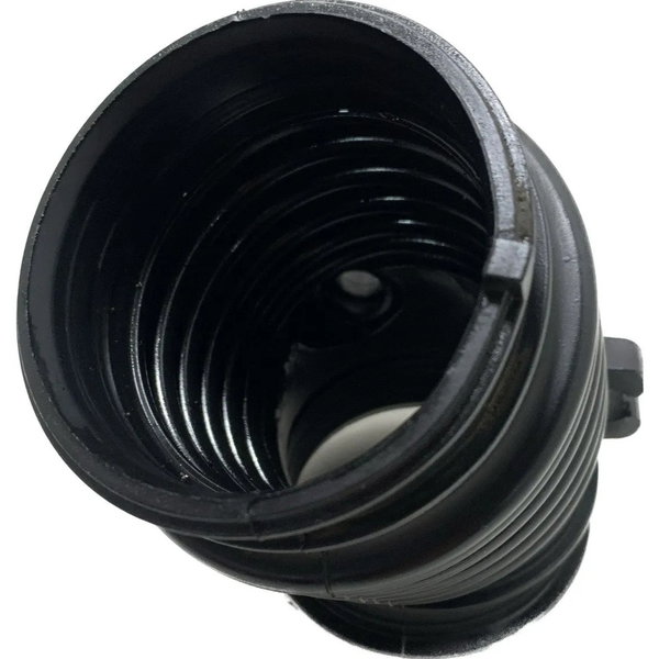 Mangueira Filtro Ar Tbi  Cr-v 2.0 2010 Cx396