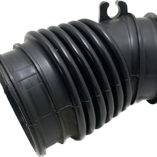 Mangueira Filtro Ar Tbi  Cr-v 2.0 2010 Cx396