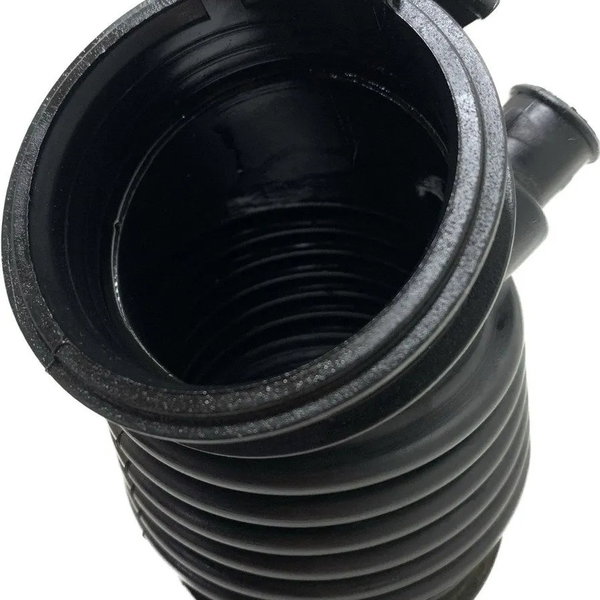 Mangueira Filtro Ar Tbi  Cr-v 2.0 2010 Cx396