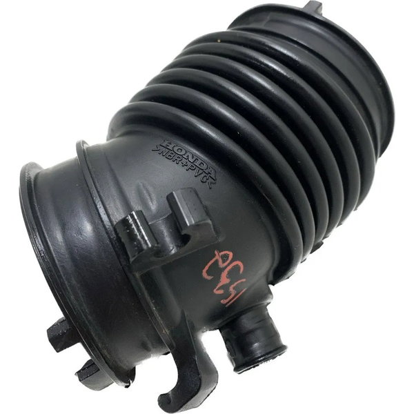 Mangueira Filtro Ar Tbi  Cr-v 2.0 2010 Cx396