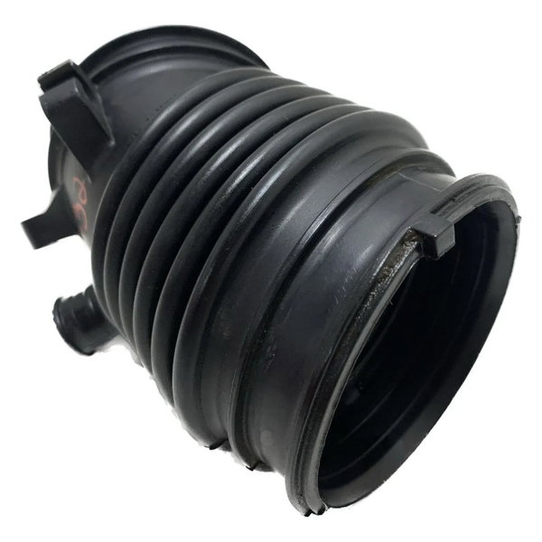 Mangueira Filtro Ar Tbi  Cr-v 2.0 2010 Cx396