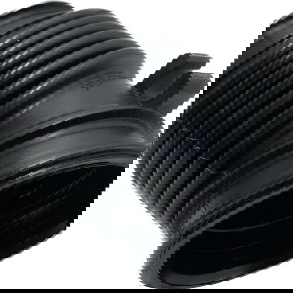 Mangueira Filtro Ar Tbi  Cr-v 2.0 2010 Cx396