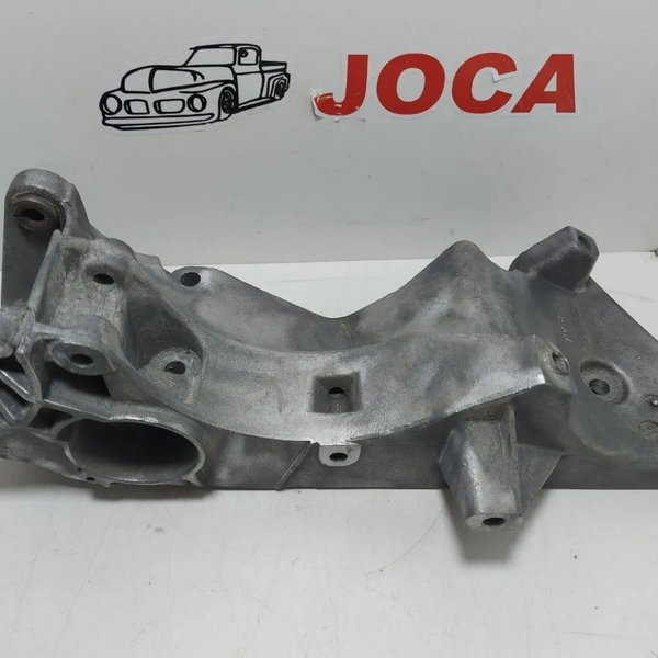 Suporte Alternador Fox/ Polo 04/14 Cx210