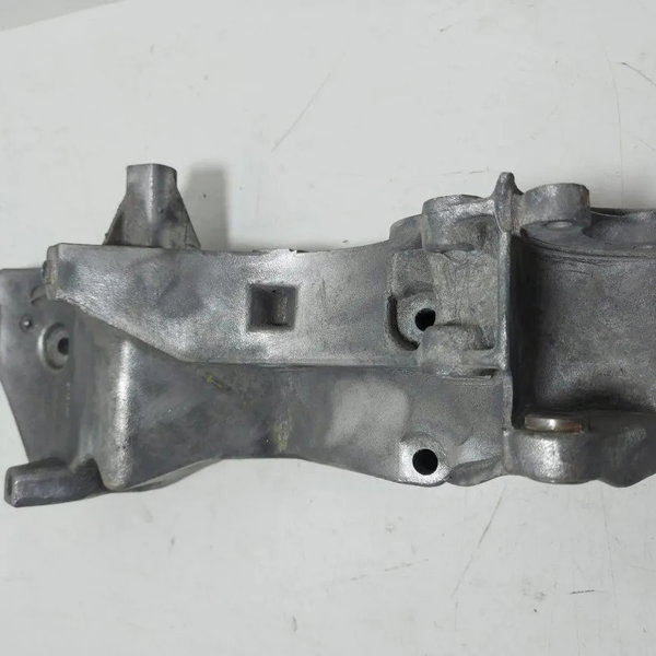 Suporte Alternador Fox/ Polo 04/14 Cx210