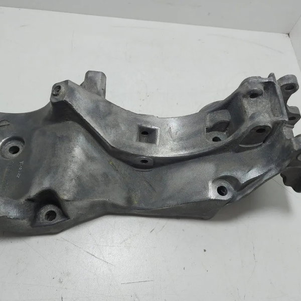 Suporte Alternador Fox/ Polo 04/14 Cx210