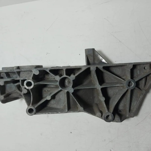 Suporte Alternador Fox/ Polo 04/14 Cx210