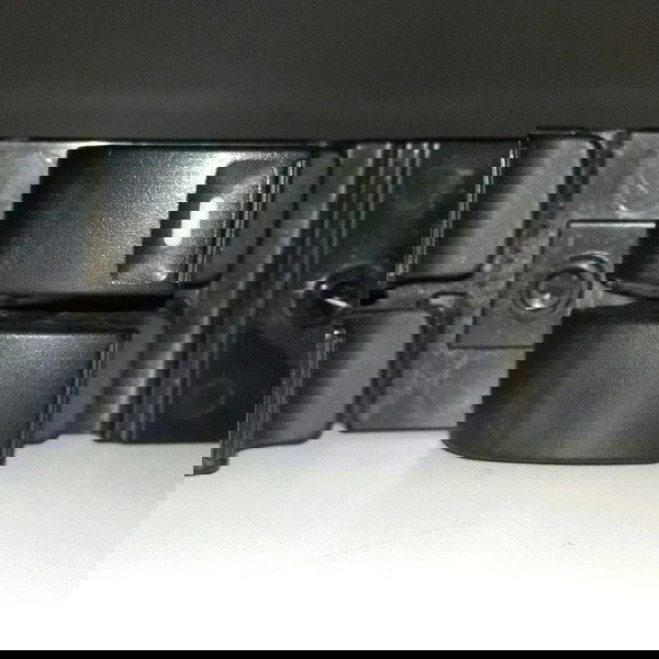 Comando Vidro Eletrico Triton 2013  Cx87