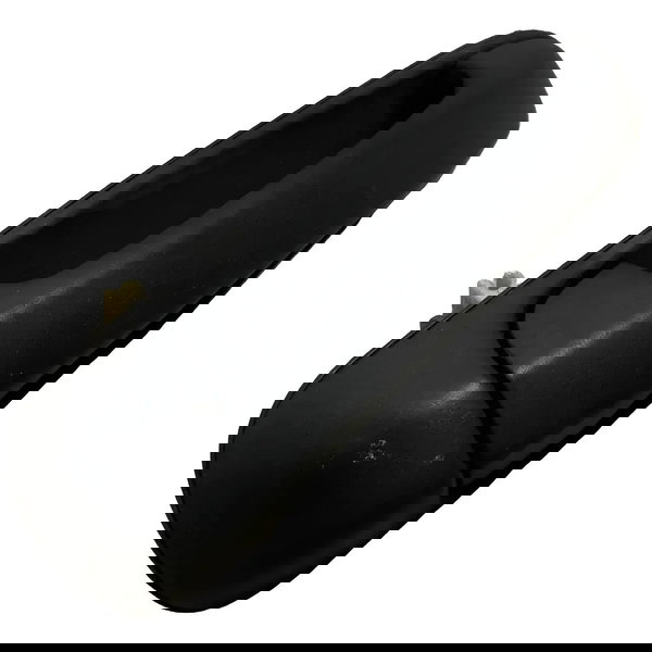 Maçaneta Externa T. D. Cherokee Laredo 99/04 Cx757 Preto Traseira