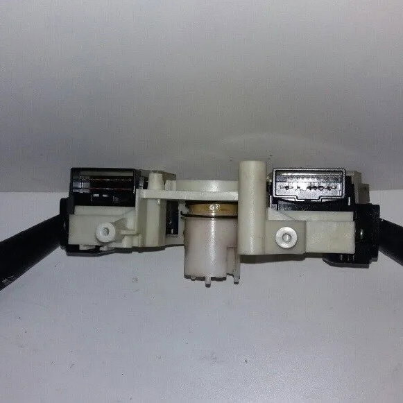 Chave Seta / Limpador  Sorento 2009 Cx104