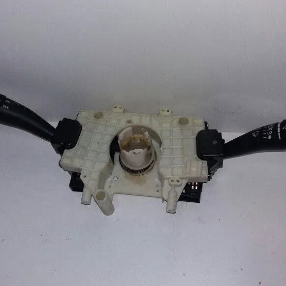 Chave Seta / Limpador  Sorento 2009 Cx104