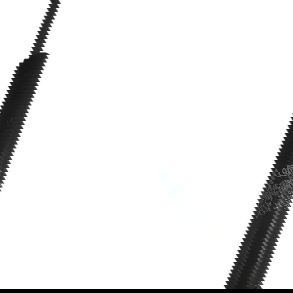 Amortecedor Tampa T. Malas Ssangyong Kyron 09/12 Cx757