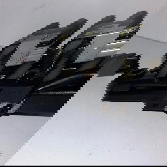 Bobina De Ignição I30  2010  Á 2012 Cx184