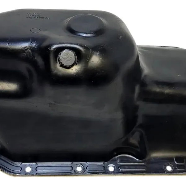 Carter Oleo Motor Seat Ibiza 1.0 16v 01/03