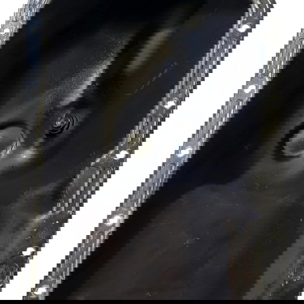 Carter Oleo Motor Seat Ibiza 1.0 16v 01/03