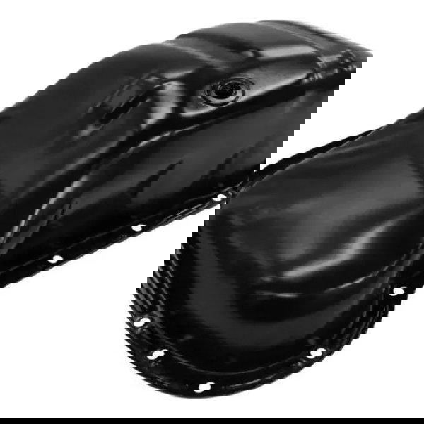 Carter Gol/parati/santana 1.6 1.8 2.0 Ap - Bujão Embaixo 98