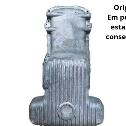 Cárter Motor Omega Australiano 99/02
