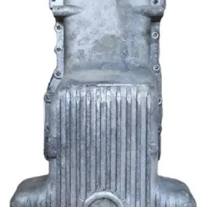 Cárter Motor Omega Australiano 99/02