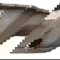 Cárter Motor Omega Australiano 99/02