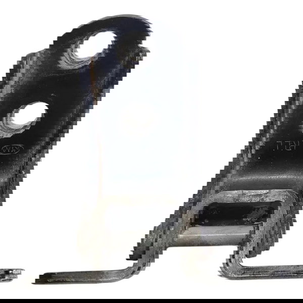 Dobradiça Inferior Porta T. E. Cerato 05/06 Cx756