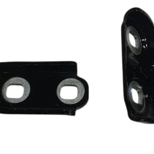 Par Dobradiça Porta T. E. Tracker  15/16 Cx756