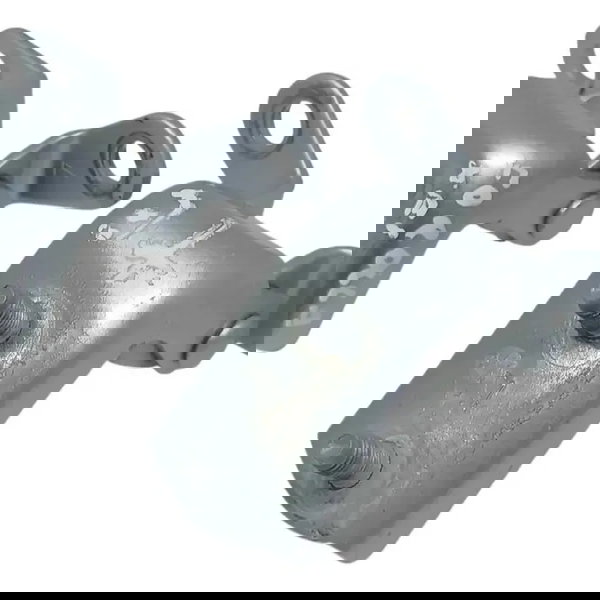 Par Dobradiça Porta T. E. Corolla 2000 Cx758