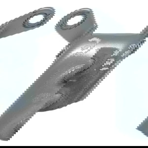 Par Dobradiça Porta T. E. Corolla 2000 Cx758