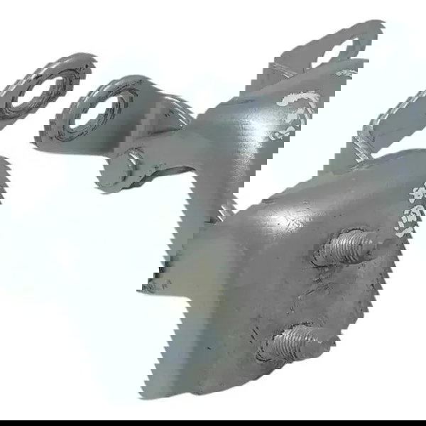 Par Dobradiça Porta T. E. Corolla 2000 Cx758