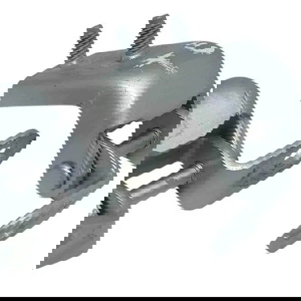 Par Dobradiça Porta T. E. Corolla 2000 Cx758