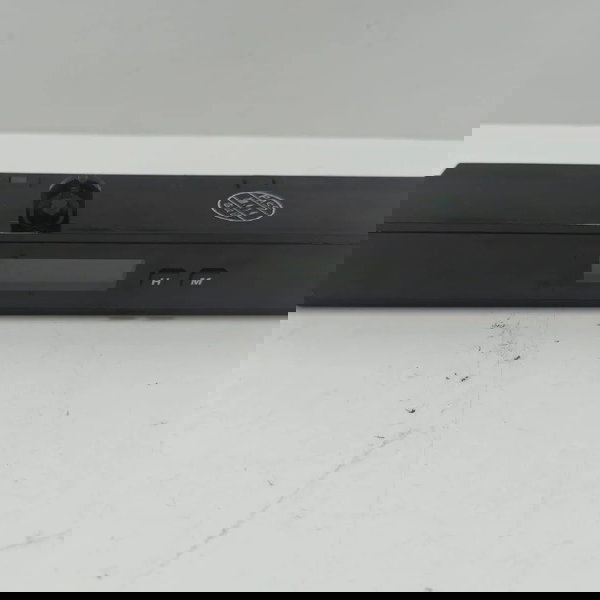 Relógio Digital Painel Sorento 2.4 2012 Cx03