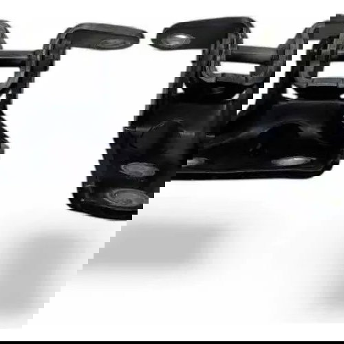 Dobradiça Porta T. D. Sorento 2011 Cx758