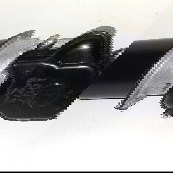 Motor Do Limpador Dianteiro Lancer 2011 Á 2016 Cx67