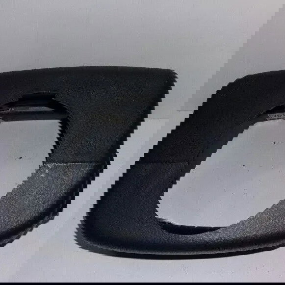 Acabamento Chave Seta  Sorento 2009 Cx223