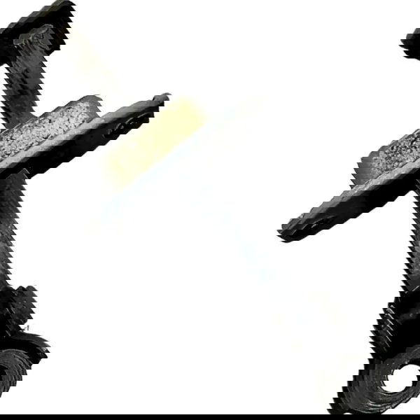 Limitador Porta T E. Civic 2004 Cx758