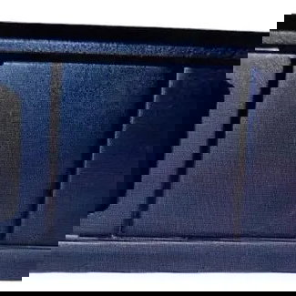 Botão Iluminação  Painel Ix35 2010 A 2015 Cx49