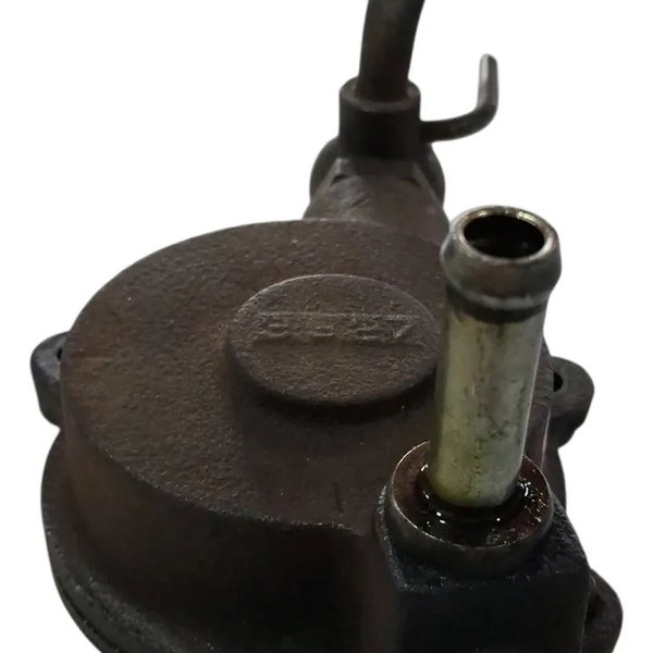 Bomba Vacuo Hilux 2.4 2.8 94/98 Cx732 Usado