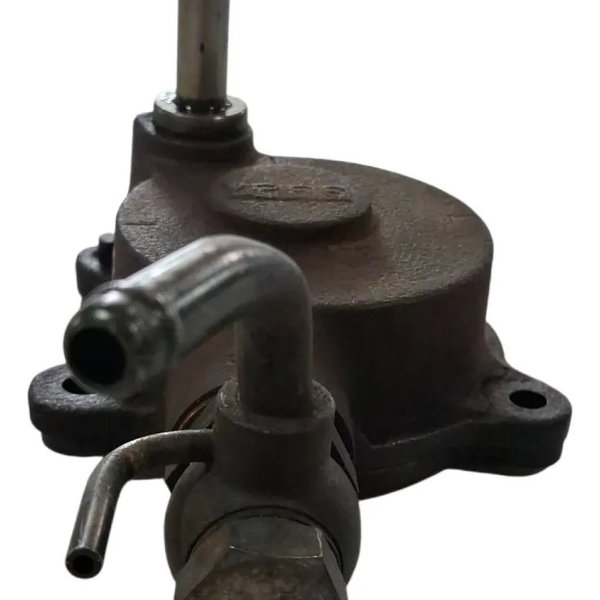 Bomba Vacuo Hilux 2.4 2.8 94/98 Cx732 Usado