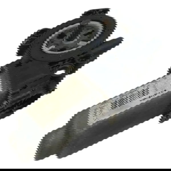 Motor Elétrico Maquina Vidro T. E. Meriva 2012 Cx758