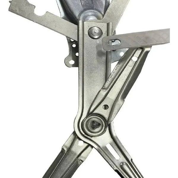 Maquina Vidro Elétrica D. E. Vectra 06/13  Cx758