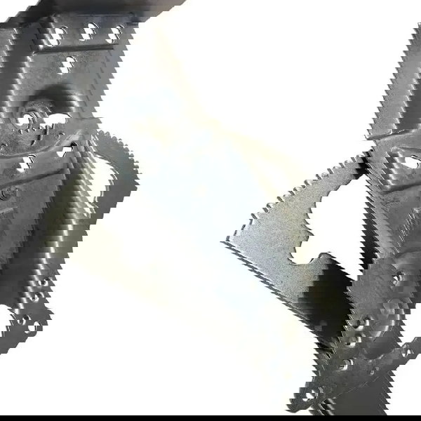 Maquina Vidro Elétrica D. E. Vectra 06/13  Cx758