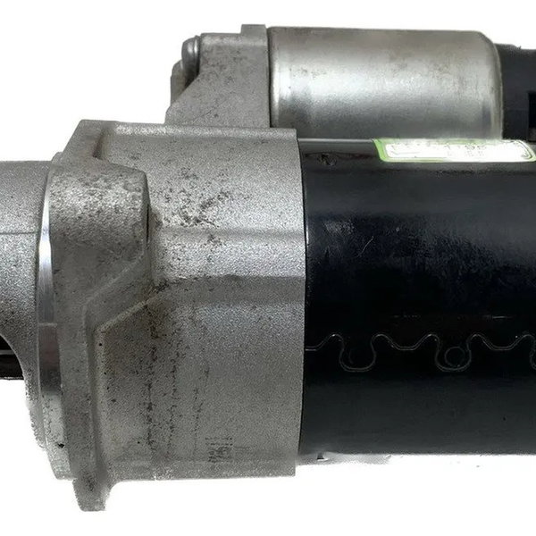 Motor Partida Arranque  Ix35 2.0 2012/2016