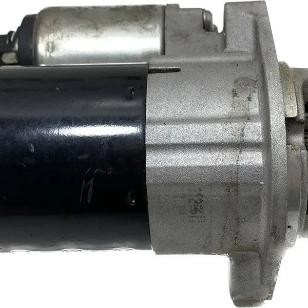 Motor Partida Arranque  Ix35 2.0 2012/2016
